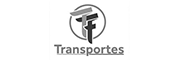tf-transportes-gazarra-assessoria-contabil