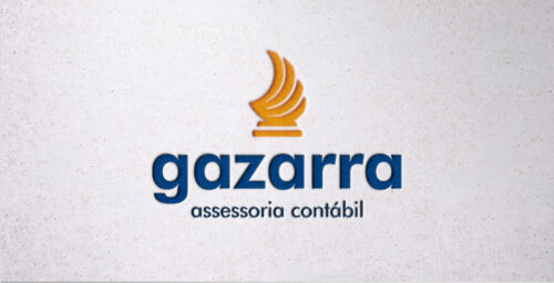 gazarra-assessoria-contabil-mockup-logo.2