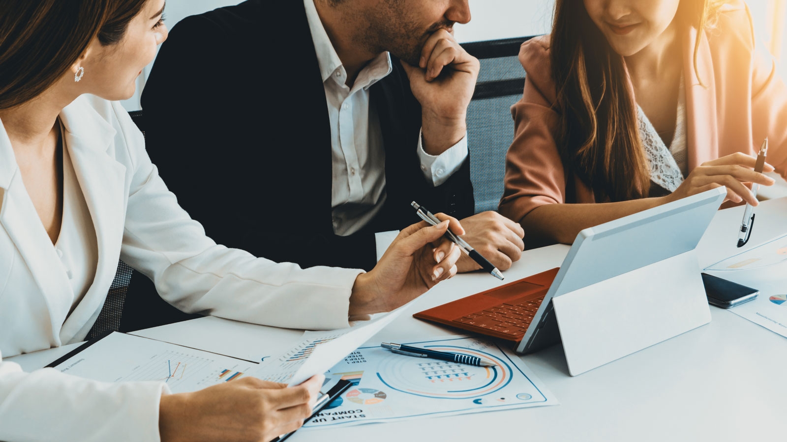 gestao-empresarial-estrategias-gazarra