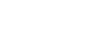gazarra-assessoria-contabil-light