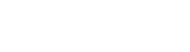 gazarra-assessoria-contabil-light