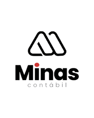 logo-minas-contabil-sobre-2